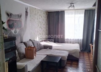 Продажа 1-ком. квартиры, 28 м2, Тюмень, улица 50 лет Октября, 63А