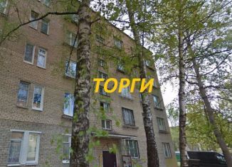 Продам 1-ком. квартиру, 23.5 м2, Долгопрудный, улица Железнякова, 10