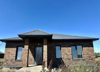 Продается дом, 105 м2, Республика Башкортостан