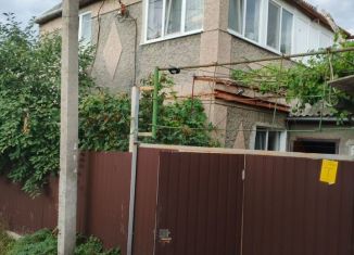 Участок на продажу, 4 сот., Симферополь, 8-я улица Коллективных Садов, 19