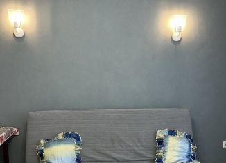 Продам 2-ком. квартиру, 34 м2, Ростов-на-Дону, Советская улица, 14