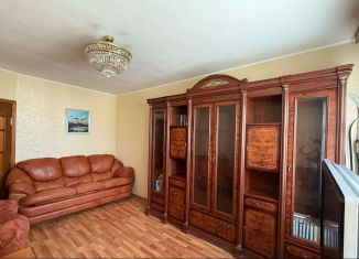 Продажа 3-комнатной квартиры, 66.7 м2, Тула, улица Степанова, 33