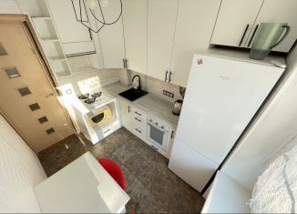 Сдаю 1-ком. квартиру, 31 м2, Санкт-Петербург, улица Пограничника Гарькавого, 24к1