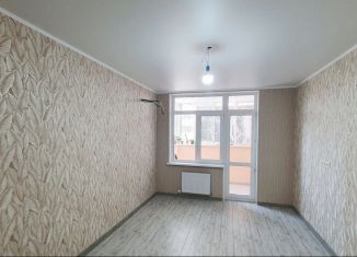 Продажа 2-комнатной квартиры, 48 м2, Ростов-на-Дону, проспект Сиверса, 28, ЖК Гвардейский 3.0