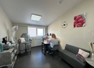 Офис на продажу, 16.8 м2, Тюмень, улица 50 лет Октября, 120