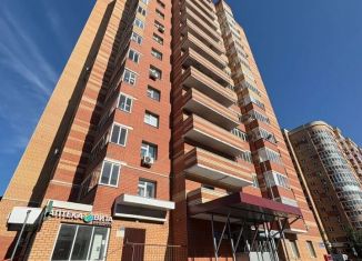 Сдается в аренду 1-комнатная квартира, 42 м2, Татарстан, улица Адоратского, 4А