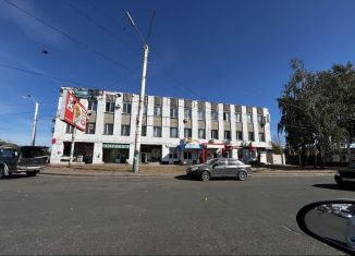 Продам производство, 2000 м2, Тамбовская область, Привокзальная площадь, 3