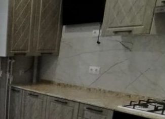 1-комнатная квартира в аренду, 40 м2, Азов, Красногоровская улица, 21к2