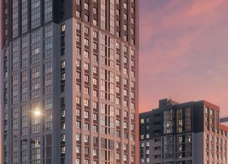 Продаю помещение свободного назначения, 74.7 м2, Пермь, Батумская улица, 21