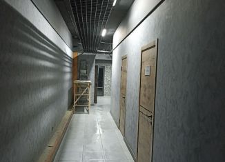 Продается помещение свободного назначения, 324 м2, Новоалтайск, улица Анатолия, 11