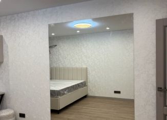 Сдаю в аренду трехкомнатную квартиру, 80 м2, Татарстан, улица Азата Аббасова, 21А