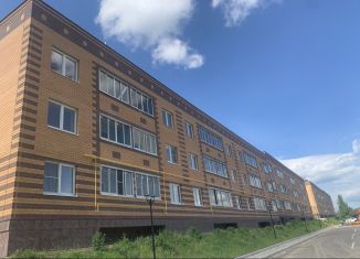 Продам трехкомнатную квартиру, 63.7 м2, Калуга, Советская улица, 178