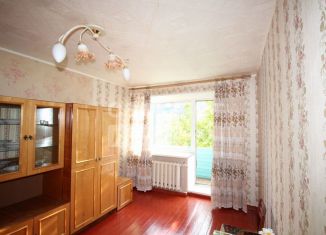 Продам 1-комнатную квартиру, 31 м2, Коряжма, улица Лермонтова, 14