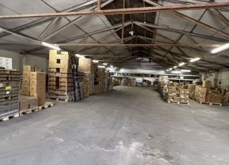 Сдам помещение свободного назначения, 200 м2, Сочи, улица Энергетиков, 11В