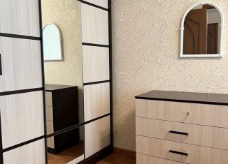 Продается двухкомнатная квартира, 42.4 м2, Дзержинск, бульвар Мира, 40