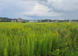 Продаю участок, 22.6 сот., деревня Вторая Алексеевка