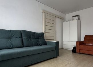 Продаю 1-ком. квартиру, 30.5 м2, Республика Башкортостан, улица Максима Горького, 44