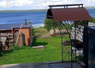 Сдаю в аренду коттедж, 170 м2, Республика Башкортостан, Озёрная улица, 84