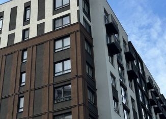 Продажа 2-ком. квартиры, 70 м2, Калининград