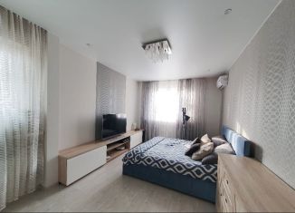 Продажа 2-ком. квартиры, 66 м2, Ростов-на-Дону, Стабильная улица, 7, ЖК Жмайлова