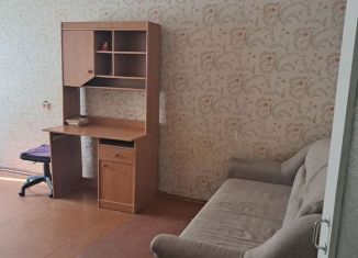 Сдам двухкомнатную квартиру, 50 м2, Мурманская область, улица Кондрикова, 32