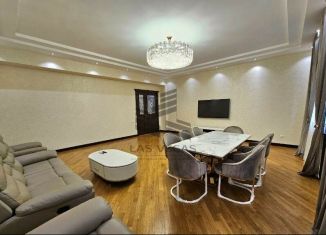 4-комнатная квартира в аренду, 126 м2, Татарстан, Большая Красная улица, 8