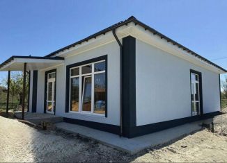 Продам дом, 110 м2, СТ Колос, СТ Колос, 68