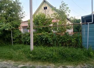 Дом на продажу, 52.6 м2, Горячий Ключ, Родниковая улица, 2