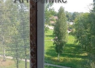 Продажа однокомнатной квартиры, 32.8 м2, Буй, улица Ленских Событий, 57