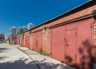 Продам гараж, 27 м2, Чебоксары, улица Короленко, 24