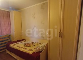 Продам 1-ком. квартиру, 18.4 м2, Липецк, улица Вермишева, 18/2