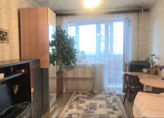 Продаю однокомнатную квартиру, 33.7 м2, Тюмень, улица Московский Тракт, 102