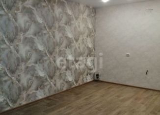 Продажа двухкомнатной квартиры, 57 м2, Новосибирск, Плющихинская улица, 9, метро Золотая Нива