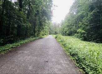 Участок на продажу, 400 сот., Дмитров