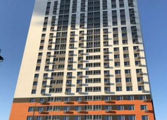 Сдаю в аренду 2-комнатную квартиру, 40 м2, Республика Башкортостан, улица Правды, 18/4