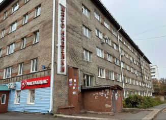 Продам комнату, 18.2 м2, Республика Башкортостан, бульвар Славы, 15