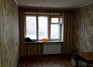 Продается однокомнатная квартира, 29.2 м2, Новочебоксарск, улица Винокурова, 29