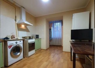 Продается трехкомнатная квартира, 92 м2, Ростов-на-Дону, улица Волкова, 4