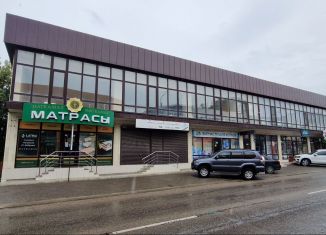 Продаю помещение свободного назначения, 110 м2, Ессентуки, Пятигорская улица, 100/2