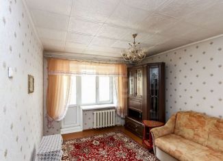 Продам 2-комнатную квартиру, 40.2 м2, Тюмень, Шаимский проезд, 22