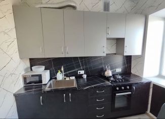 Однокомнатная квартира в аренду, 34.2 м2, Татарстан, улица Декабристов, 170