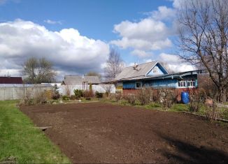 Продается дом, 40.2 м2, Архангельская область, деревня Замелкишна, 7