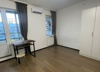 Сдам квартиру студию, 30 м2, Санкт-Петербург, Советский проспект, 36к2, ЖК Невские Паруса