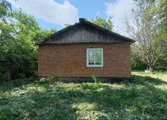 Продается дом, 48.8 м2, поселок Бейсуг, Заречная улица, 19