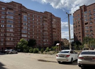 Продажа 2-комнатной квартиры, 59.4 м2, Астрахань, 3-я Рыбацкая улица, 7Ак2