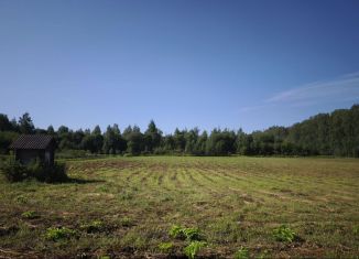 Продам участок, 50 сот., Орловская область