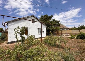 Продается дом, 50 м2, Крым, тупик Фрунзе, 3