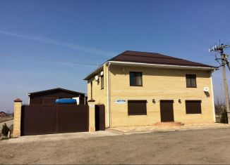 Продам производство, 350 м2, Краснодар, Российская улица, 794А