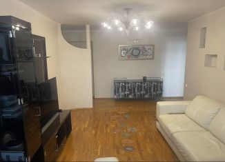 Продается трехкомнатная квартира, 73.6 м2, Республика Башкортостан, улица Чернышевского, 104