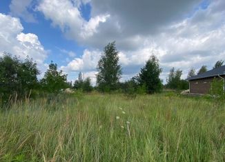 Участок на продажу, 10 сот., Липецк